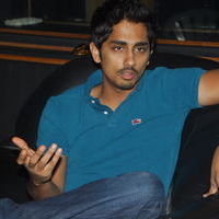 siddharth photos | Picture 41422